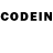 МЕТАМФЕТАМИН пудра GodsColdHands