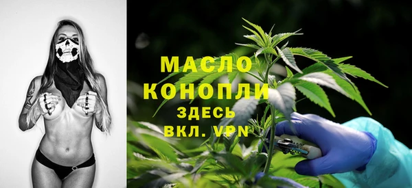 ECSTASY Богородск