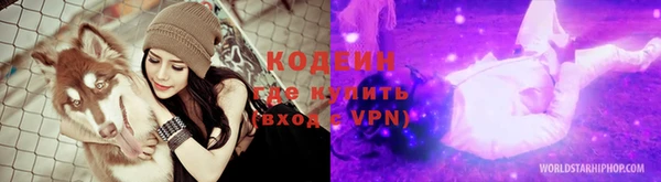 трава Белокуриха