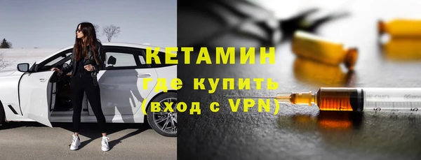 спиды Богородицк