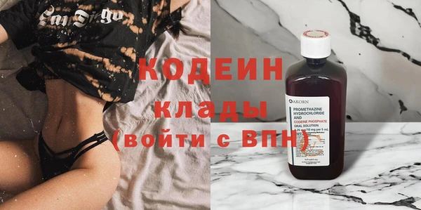 трава Белокуриха