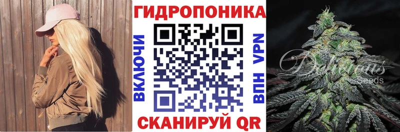 цена наркотик  даркнет телеграм  Каннабис Ganja  Ворсма  кракен рабочий сайт 
